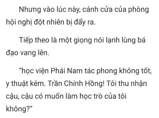 thần y ở rể