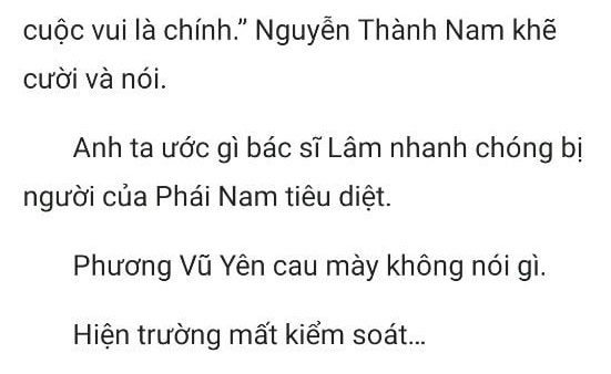 thần y ở rể