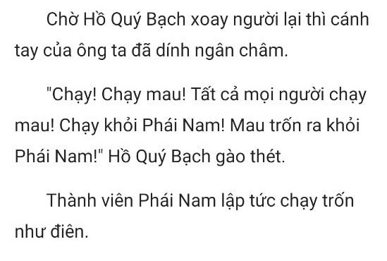 thần y ở rể