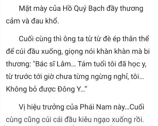 thần y ở rể