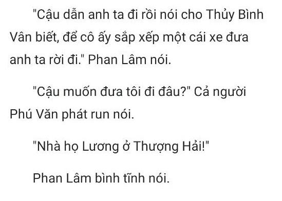 thần y ở rể