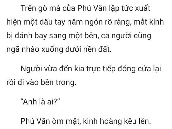 thần y ở rể