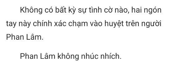 thần y ở rể