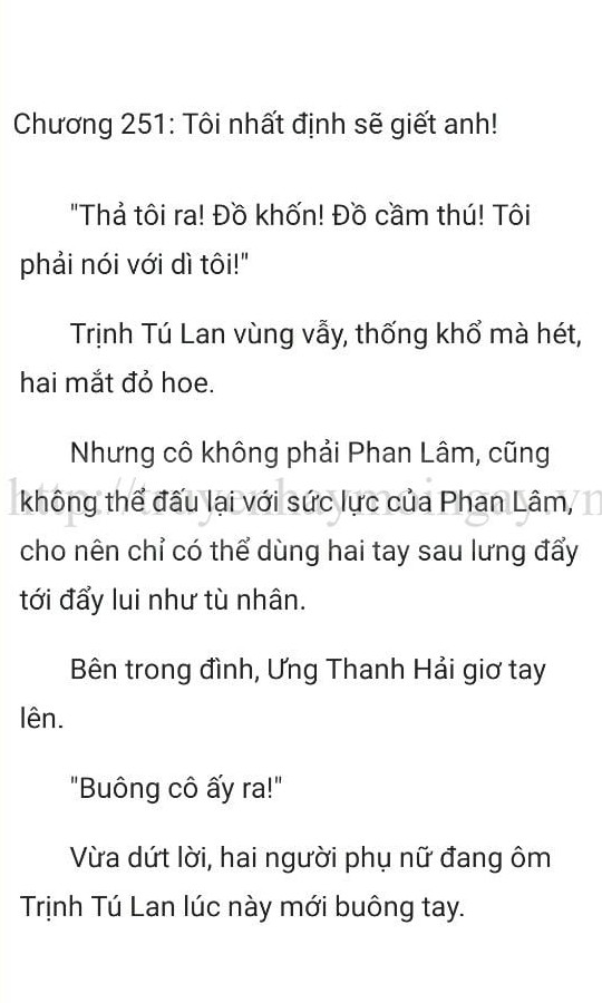 thần y ở rể