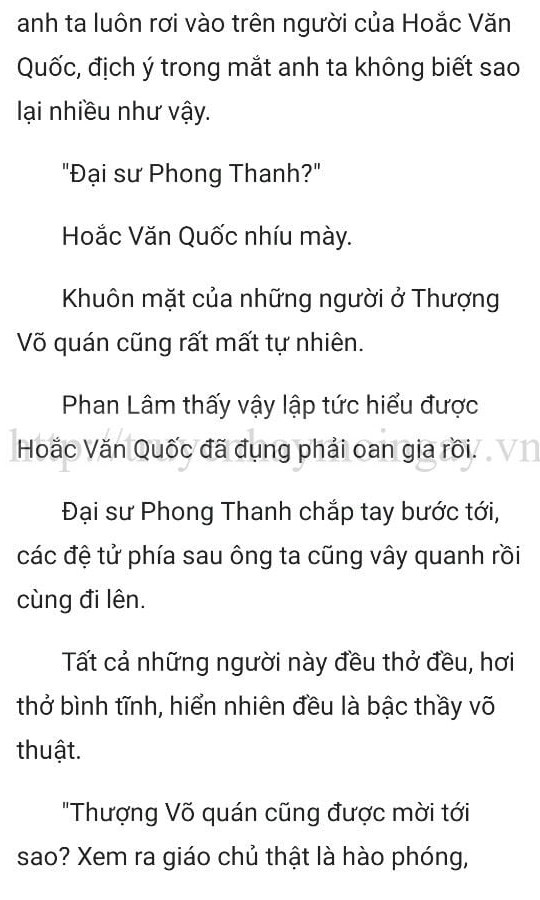 thần y ở rể