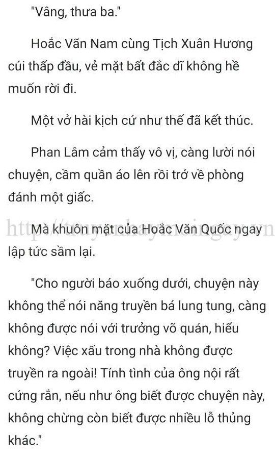 thần y ở rể