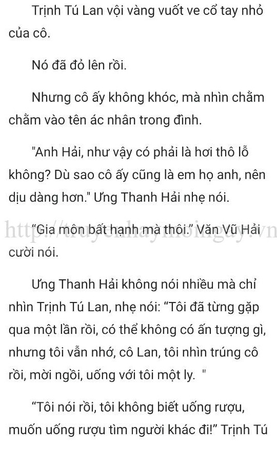 thần y ở rể