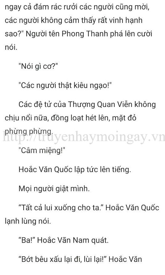 thần y ở rể