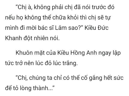 thần y ở rể