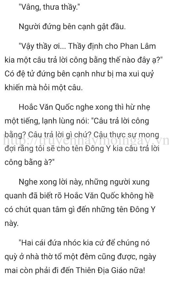 thần y ở rể