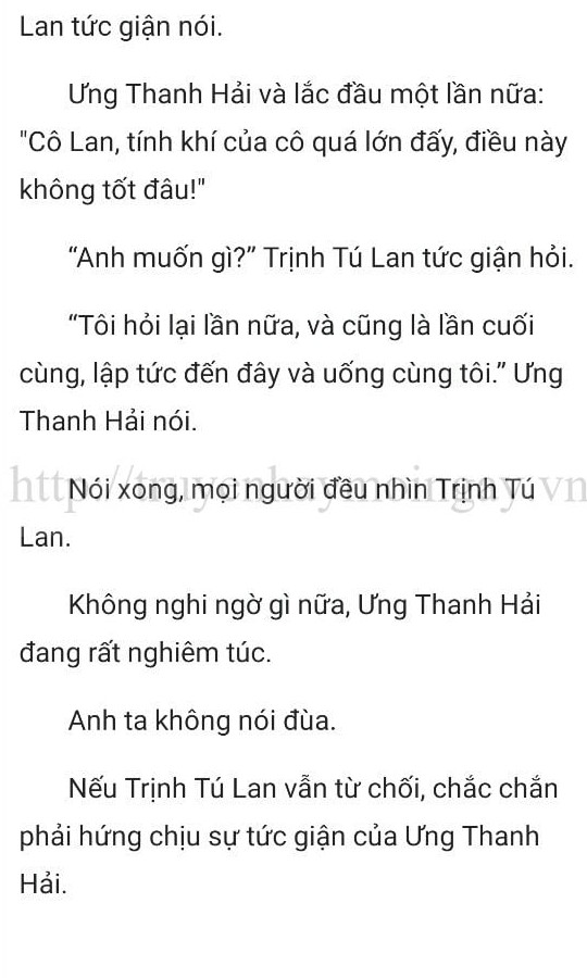 thần y ở rể