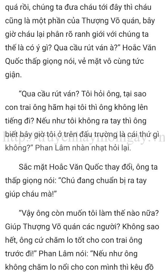 thần y ở rể