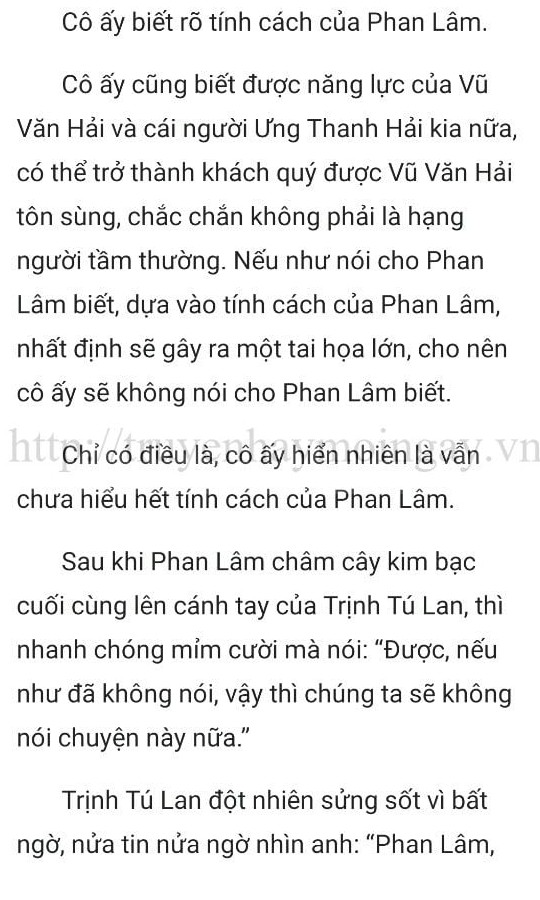 thần y ở rể