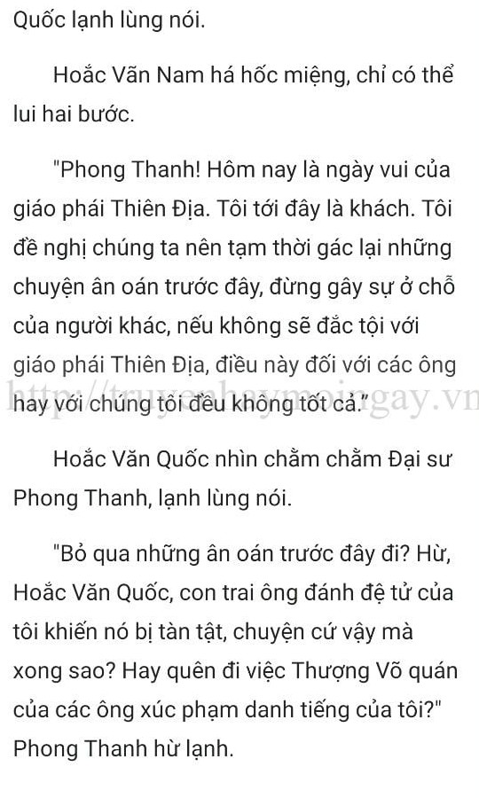 thần y ở rể