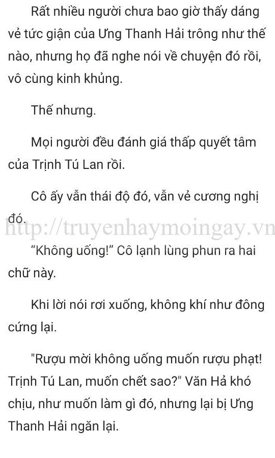 thần y ở rể