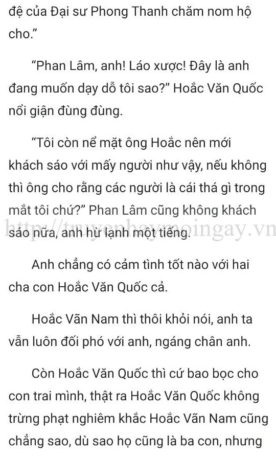 thần y ở rể