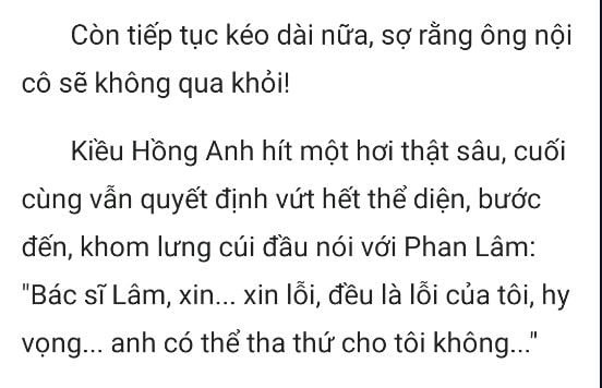 thần y ở rể