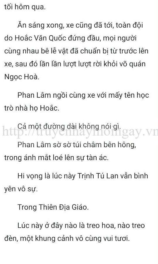 thần y ở rể