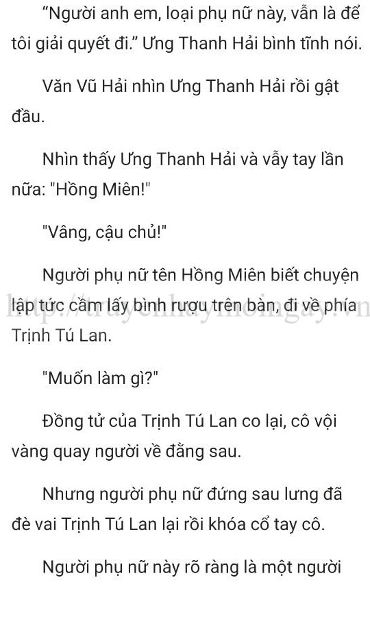 thần y ở rể