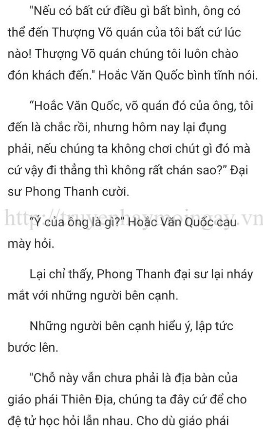 thần y ở rể