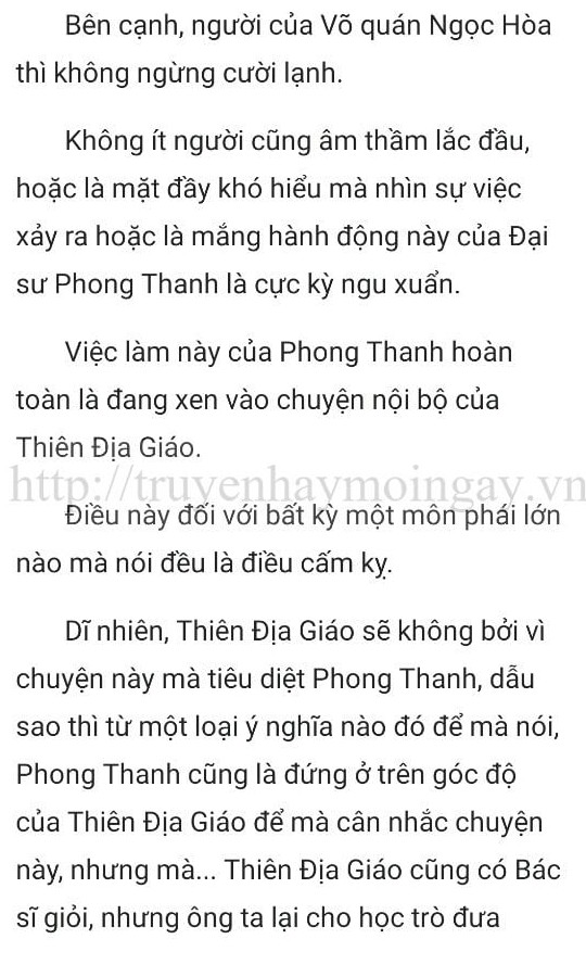 thần y ở rể