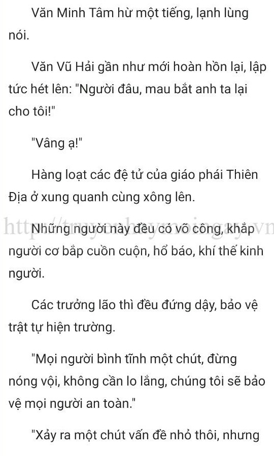 thần y ở rể