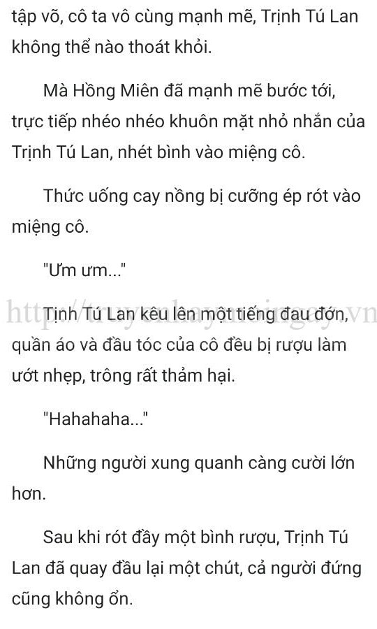 thần y ở rể