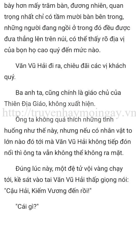 thần y ở rể