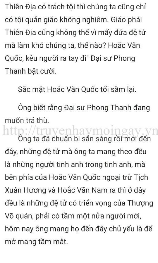 thần y ở rể