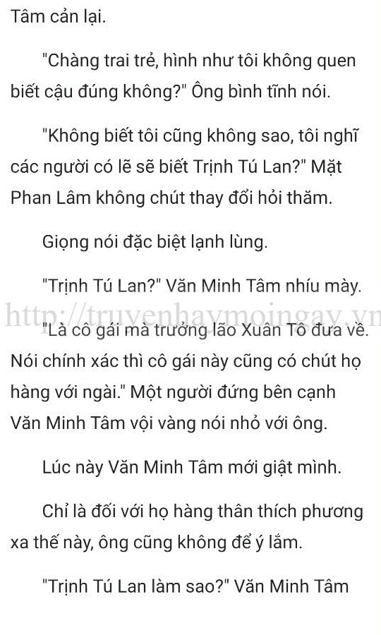 thần y ở rể