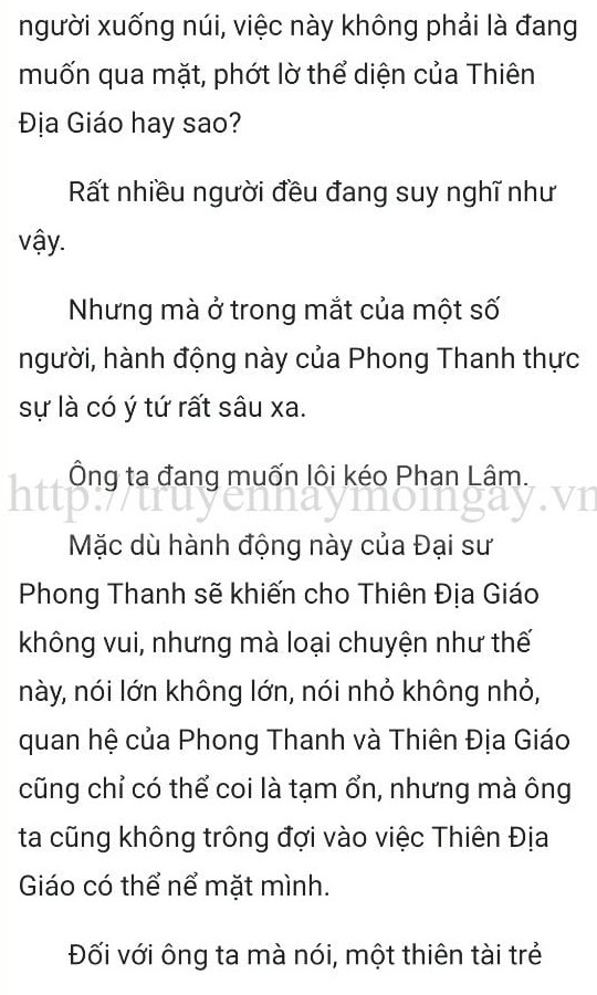 thần y ở rể