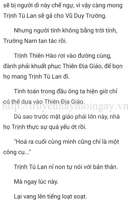 thần y ở rể