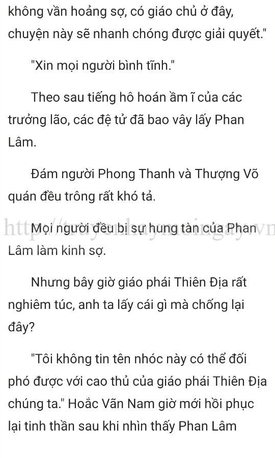 thần y ở rể