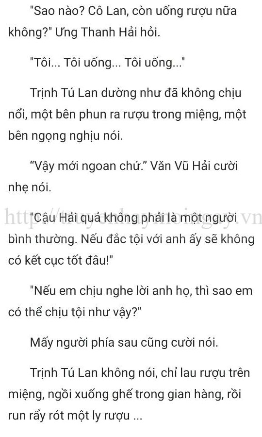 thần y ở rể