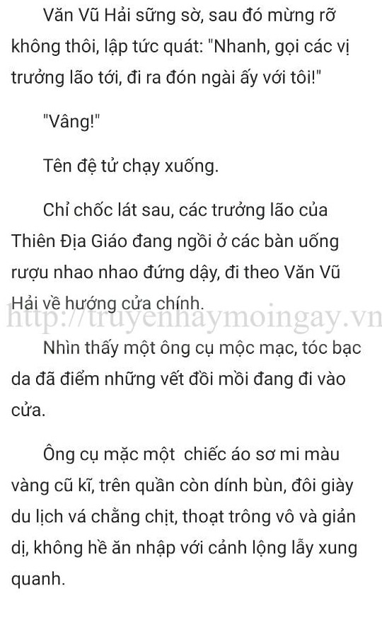 thần y ở rể