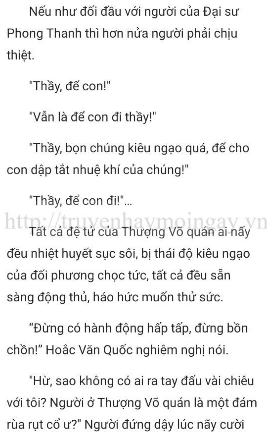 thần y ở rể