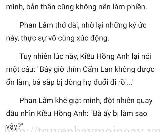 thần y ở rể