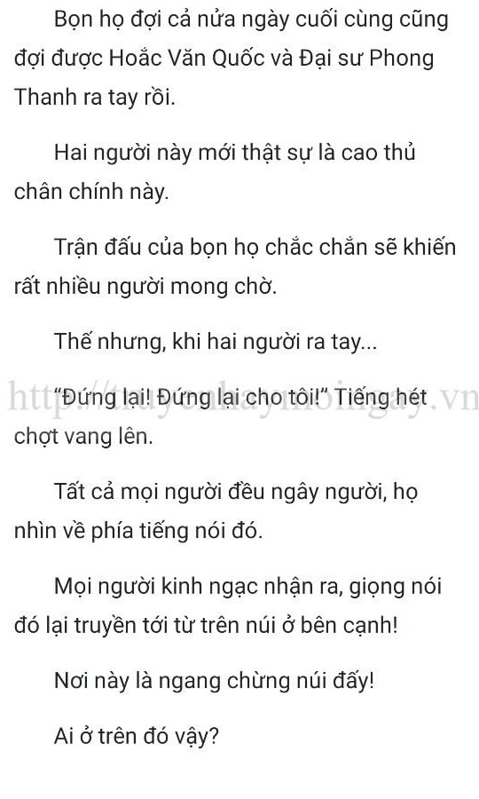 thần y ở rể