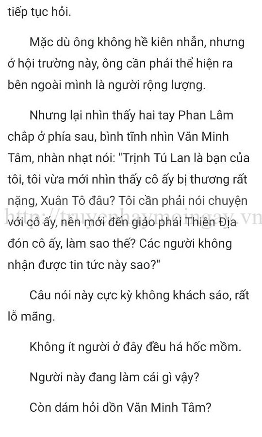 thần y ở rể