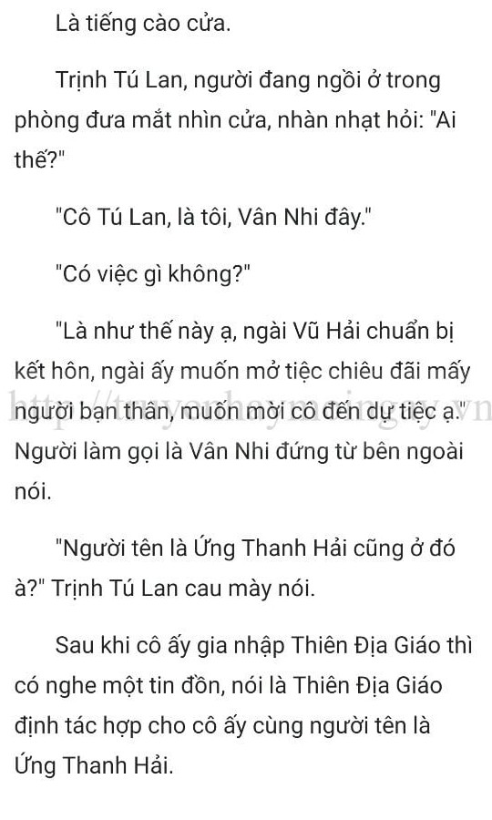 thần y ở rể