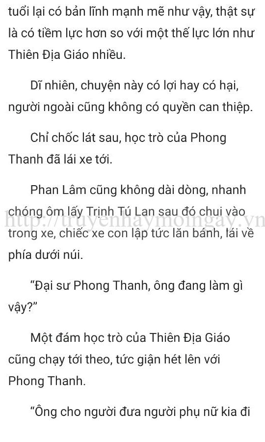 thần y ở rể