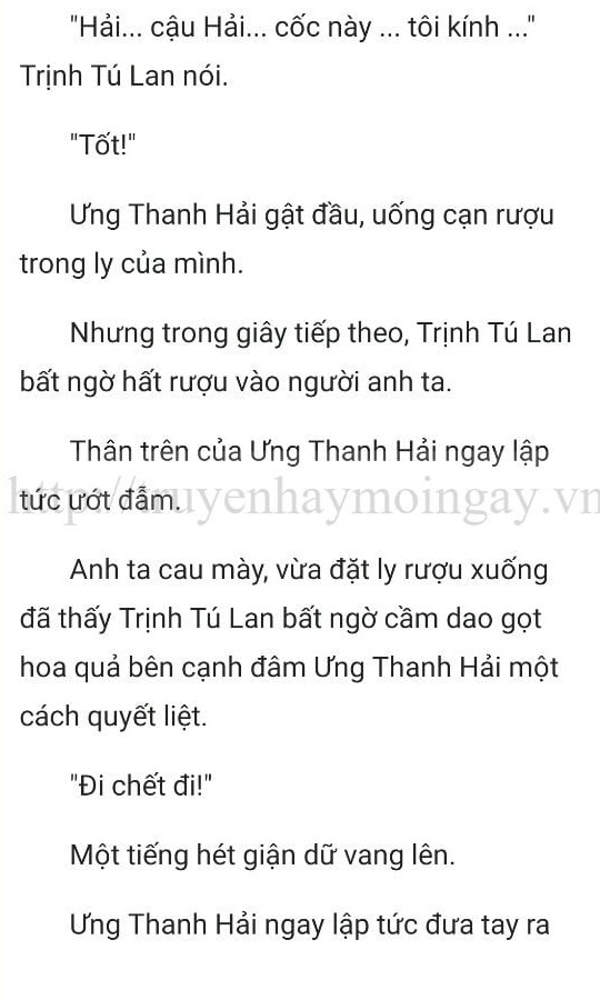 thần y ở rể