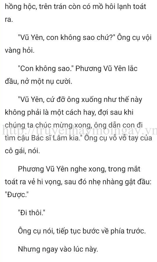 thần y ở rể