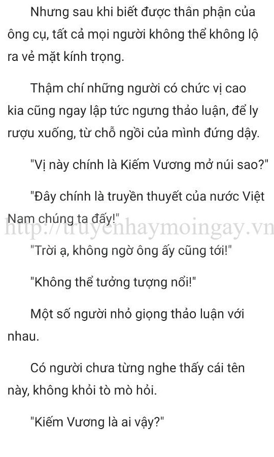 thần y ở rể