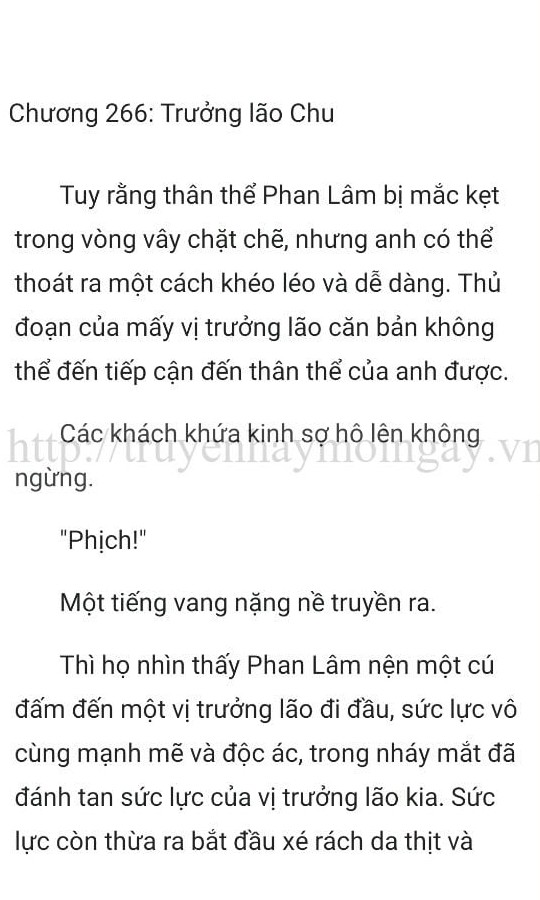 thần y ở rể