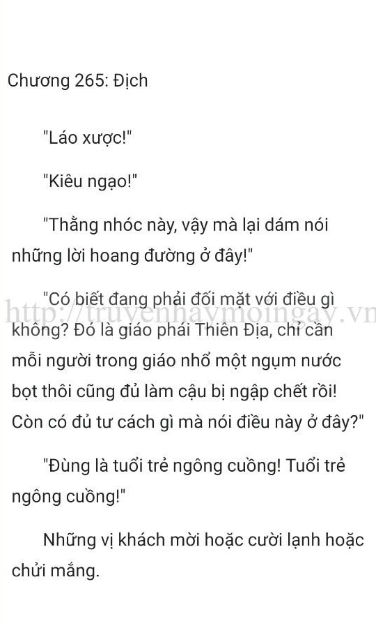 thần y ở rể