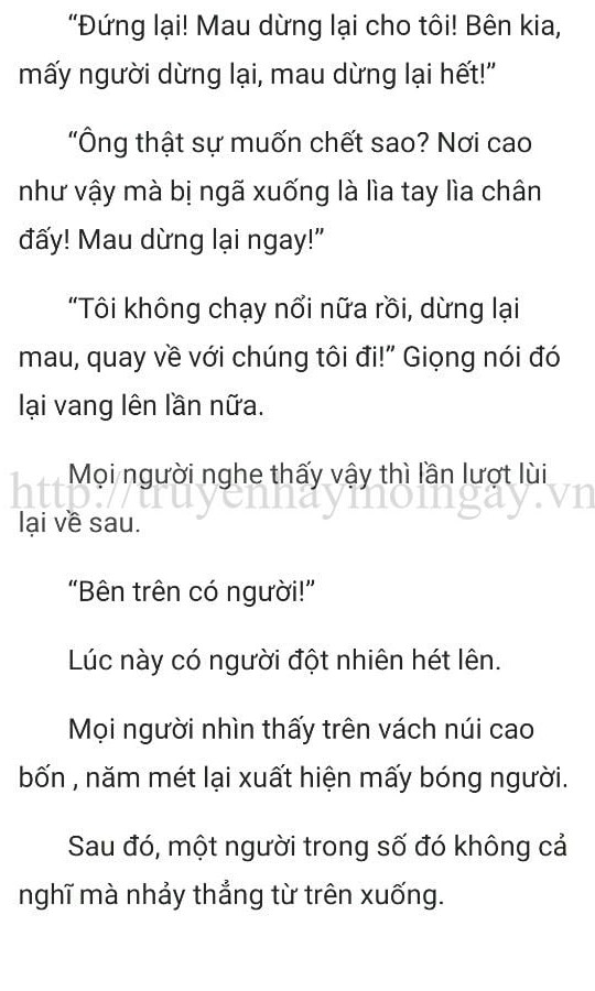 thần y ở rể