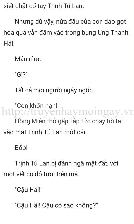 thần y ở rể