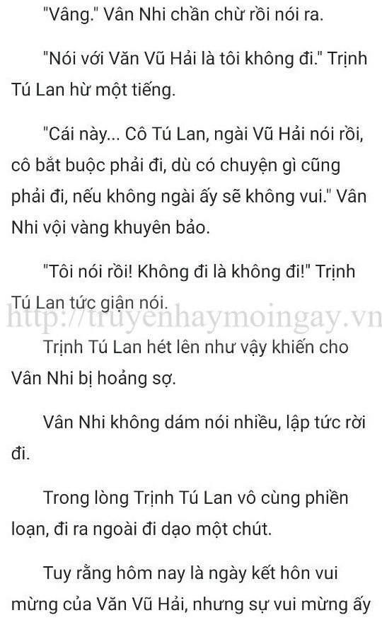 thần y ở rể