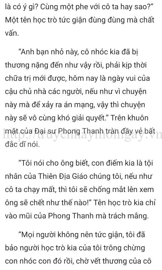 thần y ở rể